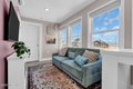 Additional image 7 of 1301 Ocean Ave Unit 4, Point Pleasant Beach, NJ, 08742