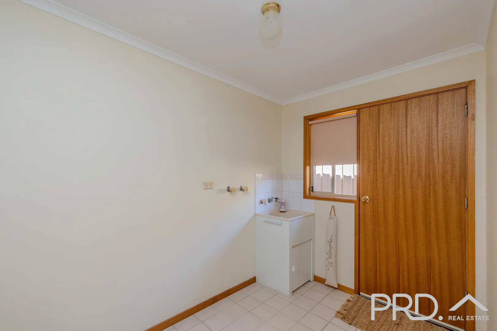 Additional image 10 of 16 Melrose Drive, Mildura VIC 3500