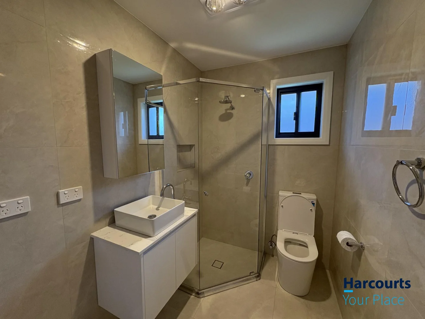Additional image 5 of 30a Gasmata Crescent, Whalan NSW 2770