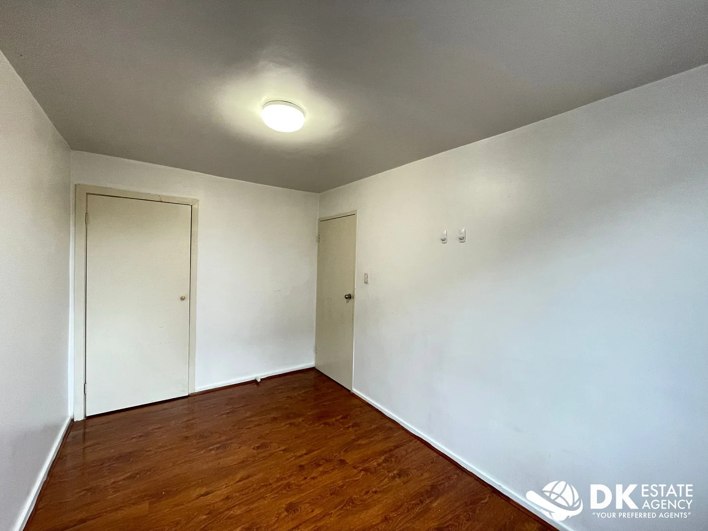 Additional image 10 of 7/16 Forrest St, Albion VIC 3020