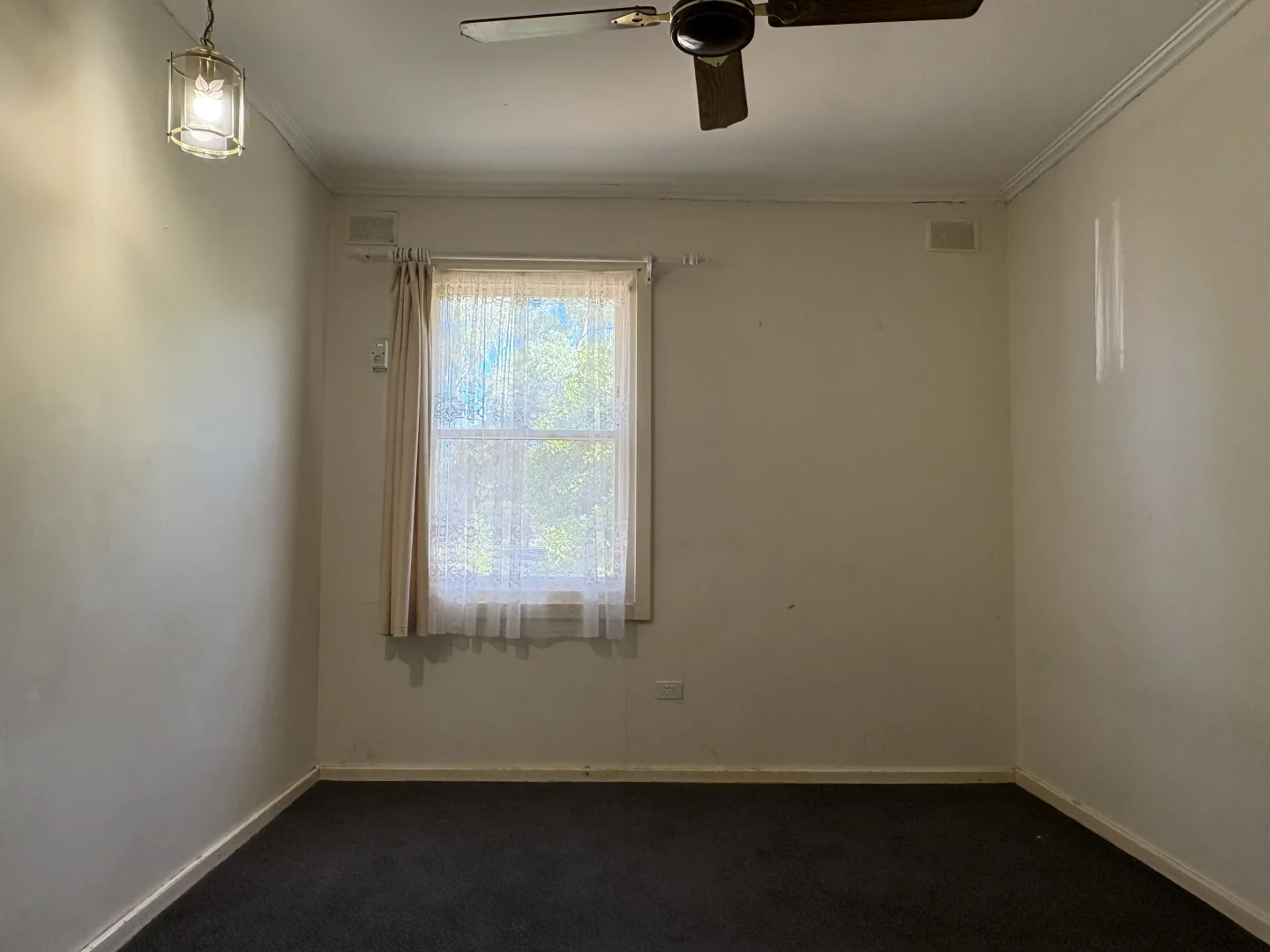 Additional image 9 of 12 Filsoll Crescent, Elizabeth Downs SA 5113