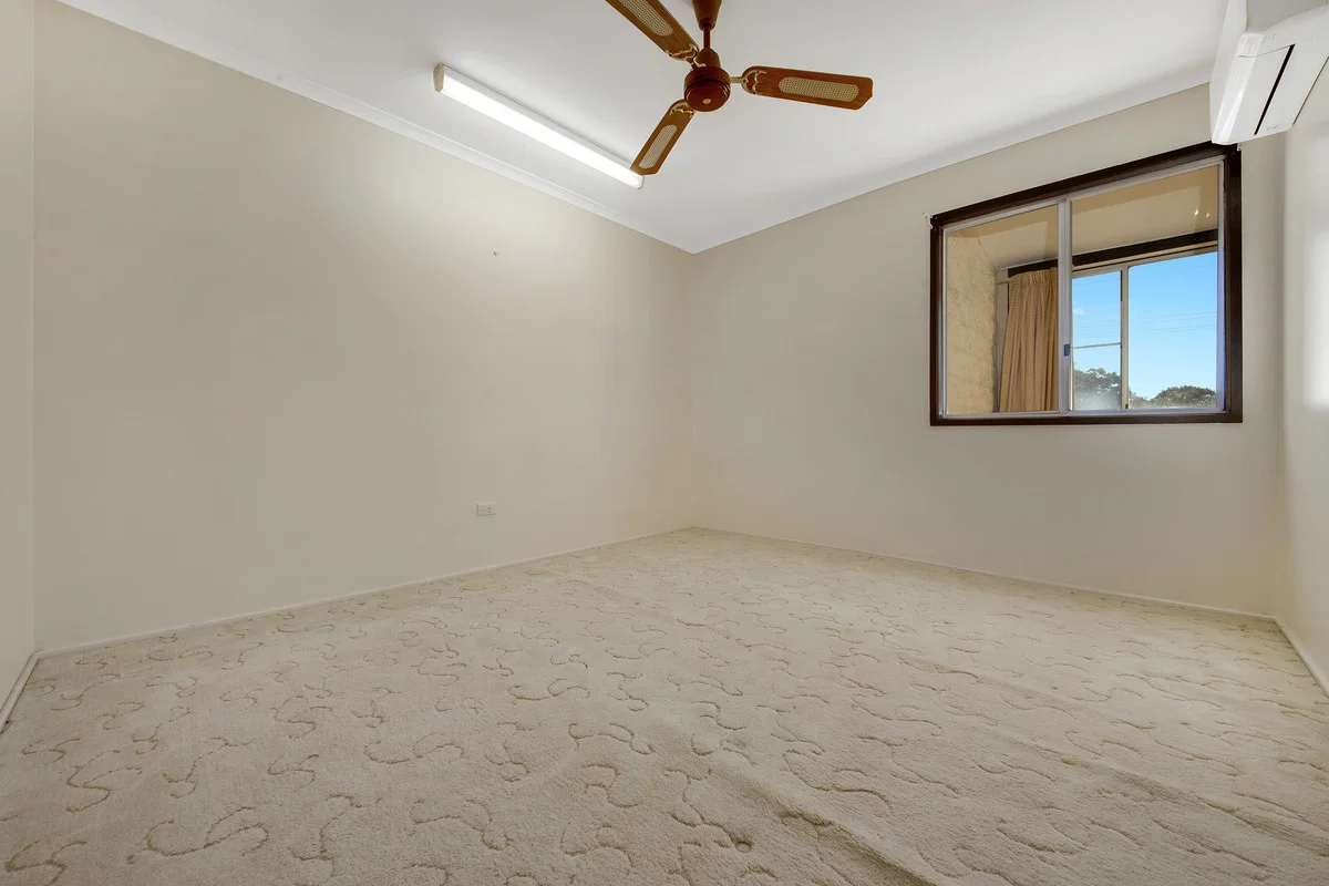 Additional image 7 of 10 Wodonga Street, Clinton QLD 4680