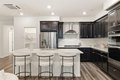 6816 Vector Ct, San Jose, CA, 95119 photo 5