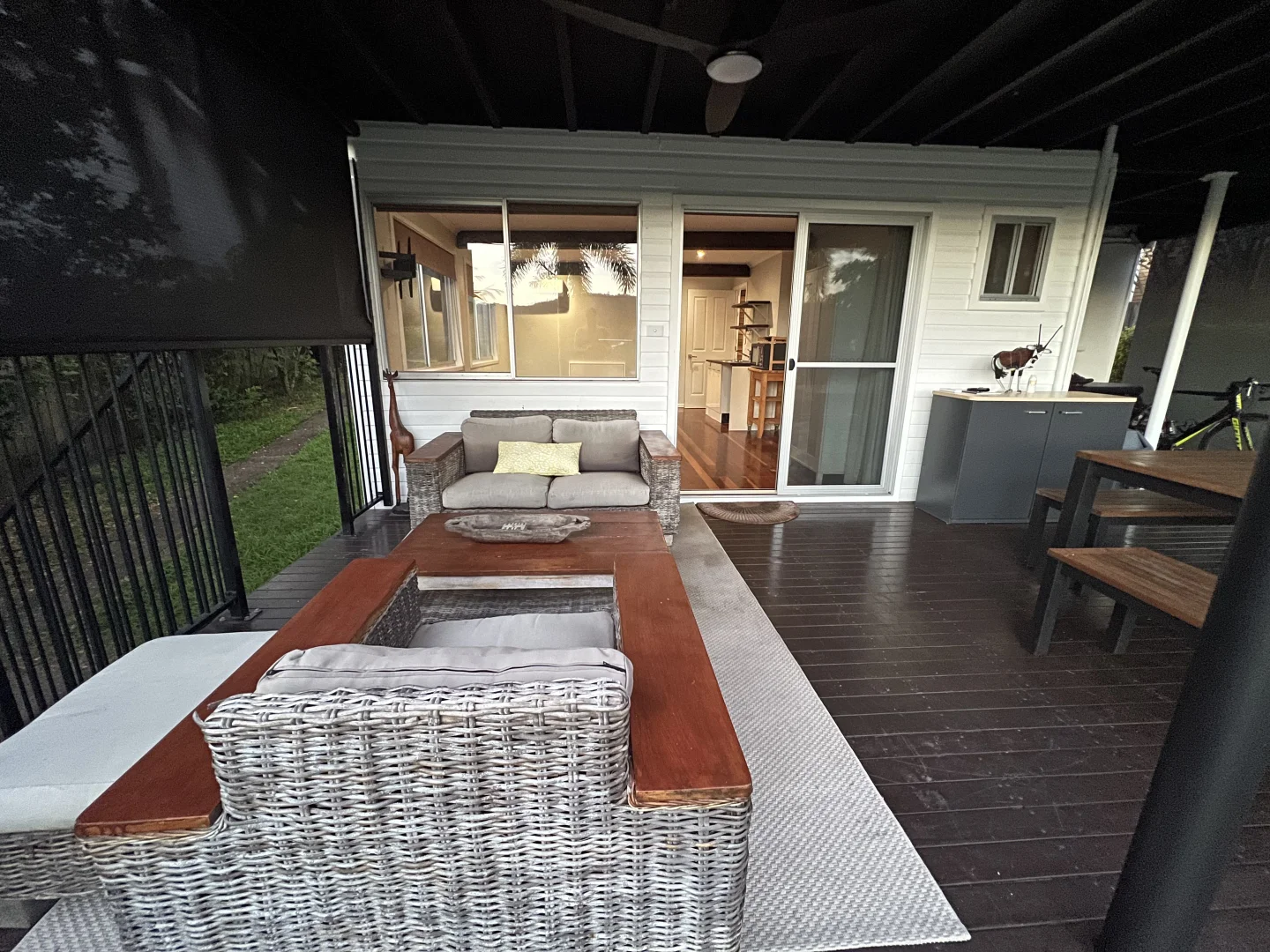 Additional image 11 of 257B Payne Road, The Gap QLD 4061