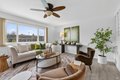 Additional image 5 of 2312 Kathleen Dr, Napa, CA, 94558
