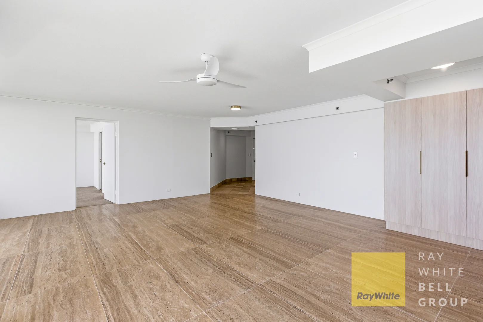 Additional image 6 of 9A/62-72 Old Burleigh Road, Surfers Paradise QLD 4217