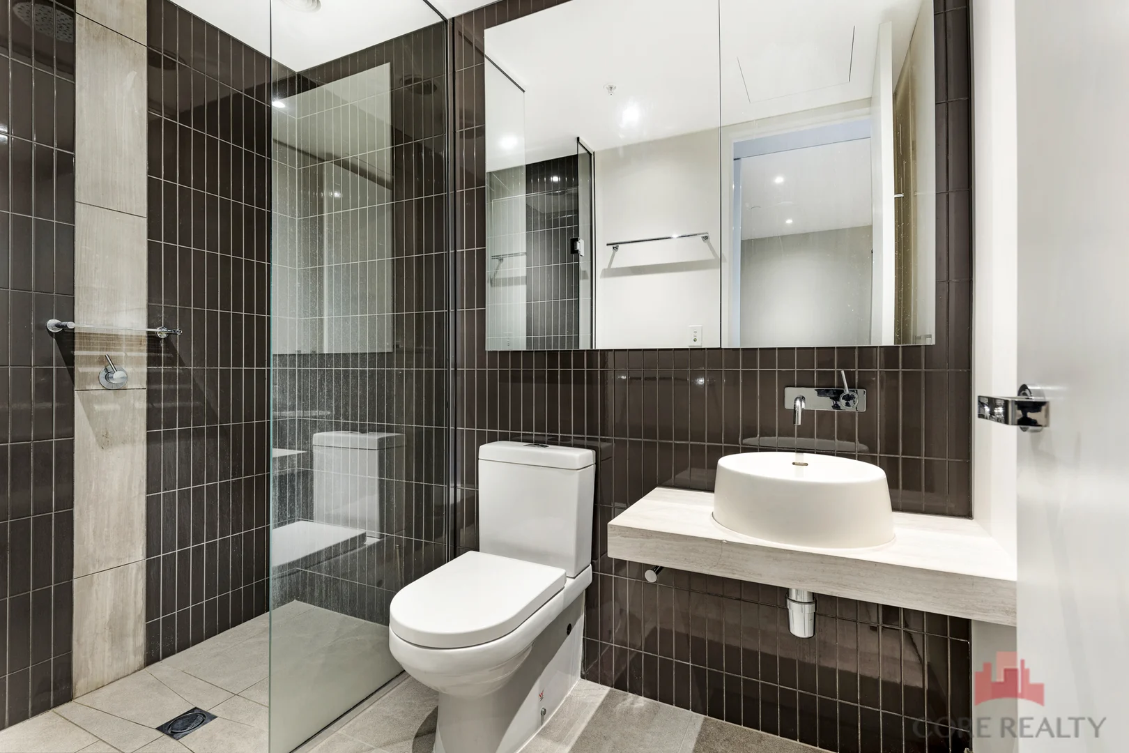 Additional image 5 of 1113/155 Franklin Street, Melbourne VIC 3000