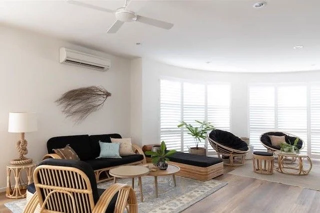 Additional image 17 of 22 TOMEWIN STREET, Currumbin QLD 4223