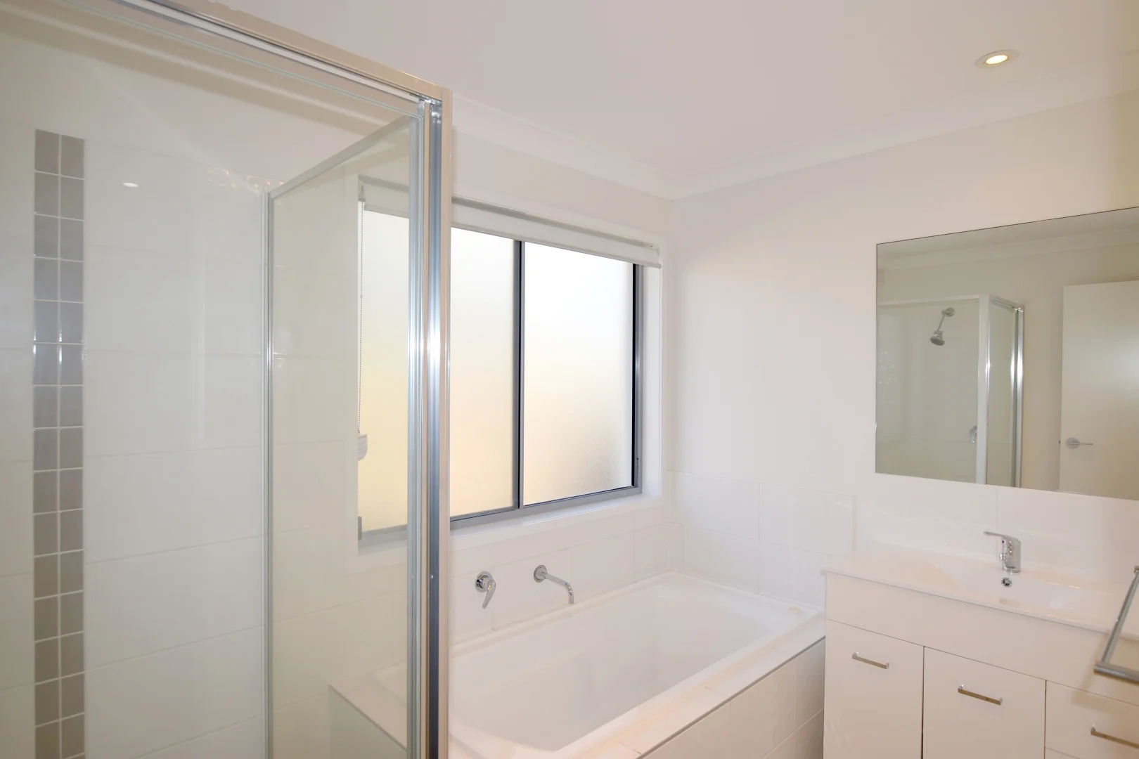Additional image 17 of 15 Wentworth Place, Glen Eden QLD 4680