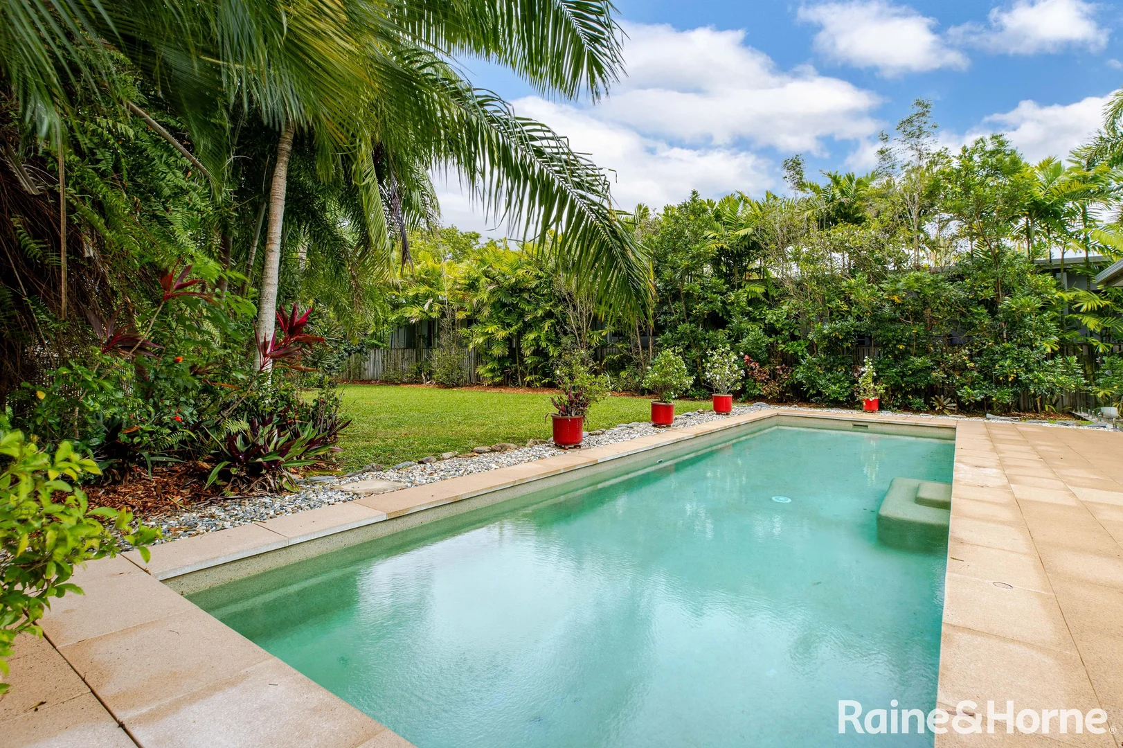 Additional image 19 of 7 Lake Close, Port Douglas QLD 4877