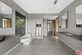 Additional image 16 of 11010 Chalon Rd, Los Angeles, CA, 90077