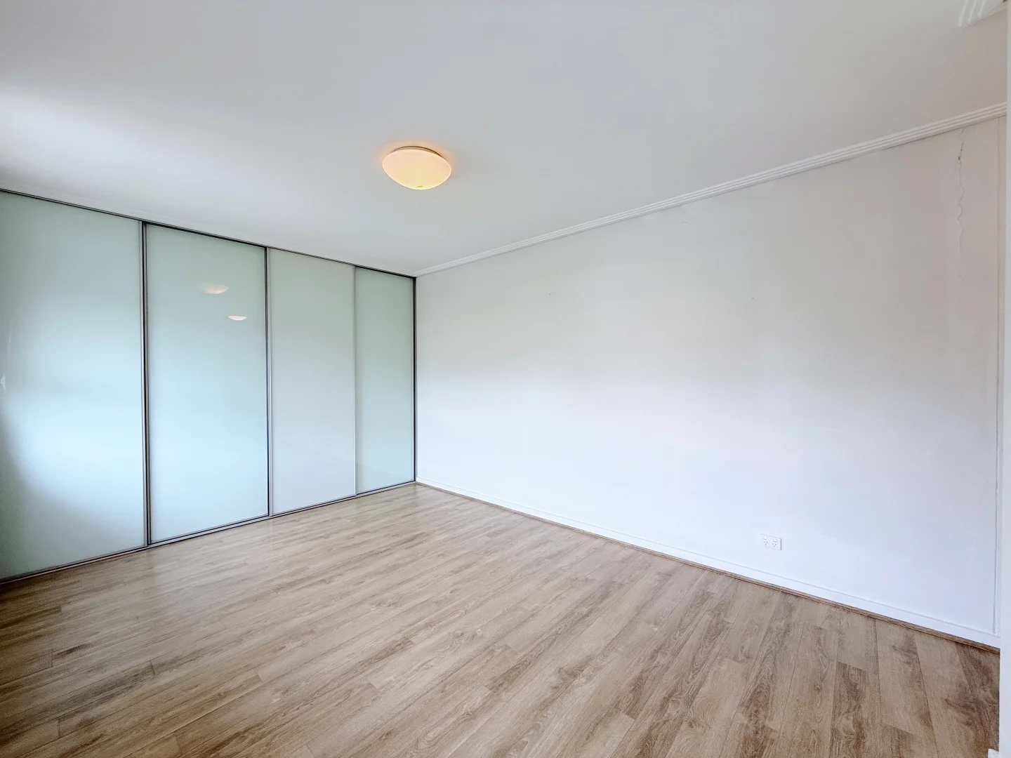 Additional image 7 of Level 2/3 The Piazza, Wentworth Point NSW 2127