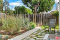 Additional image 20 of 4015 Shelburn Ct, Los Angeles, CA, 90065