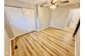 Additional image 13 of 204 W Wesley Dr, O'Fallon, IL, 62269
