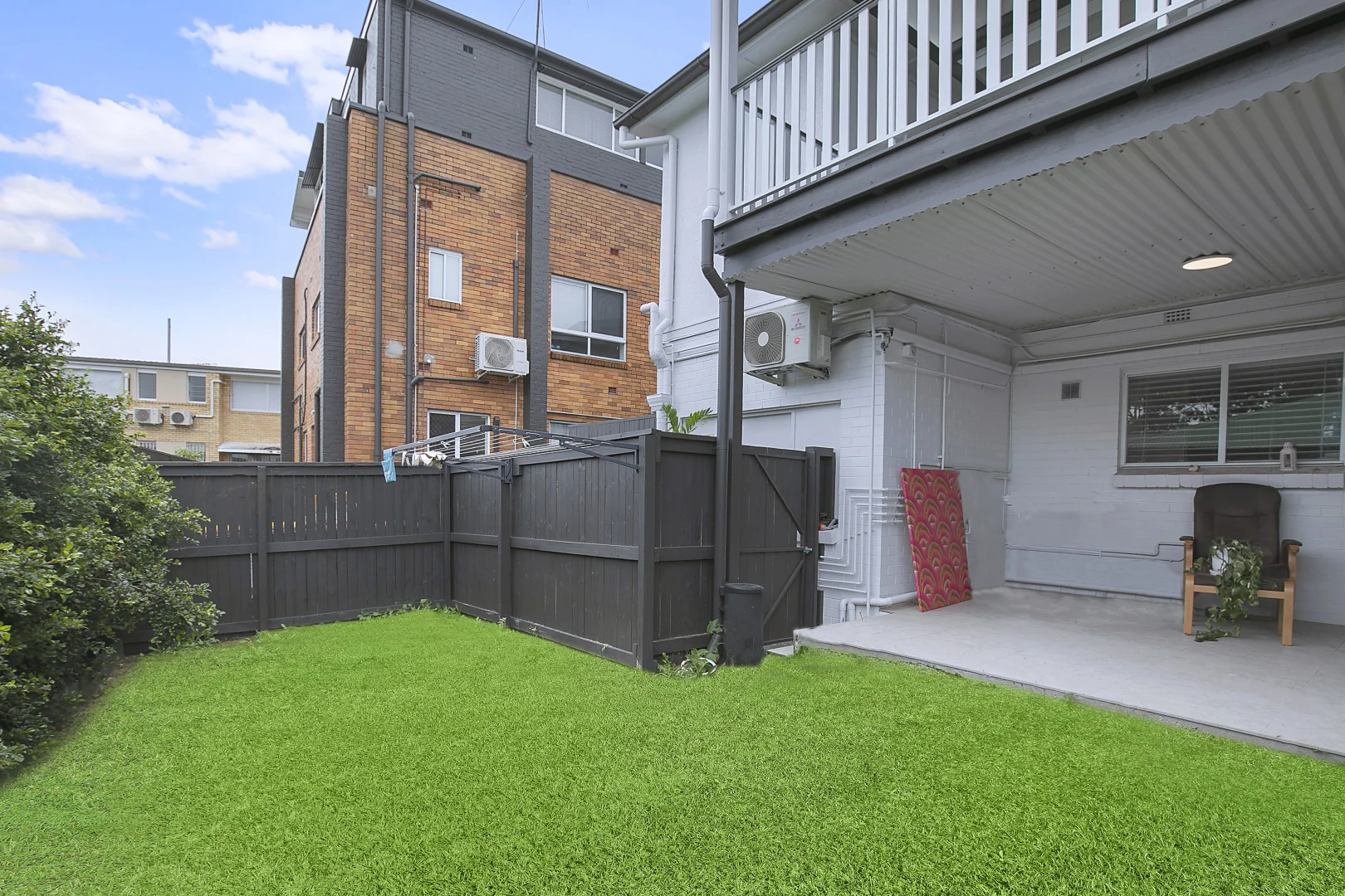 Additional image 7 of 6/2 Wight Street, Milton QLD 4064