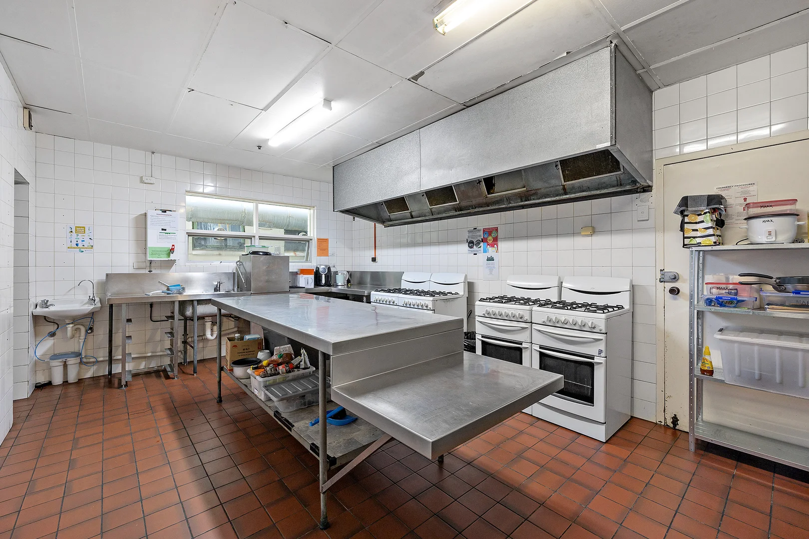 Additional image 9 of 132.1&.2/22 Wakefield Street, Kent Town SA 5067