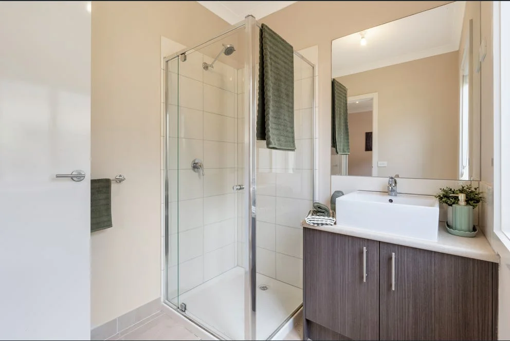Additional image 4 of 15 Nobility Road, Craigieburn VIC 3064