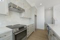 Additional image 22 of 1933 Grand St, Alameda, CA, 94501