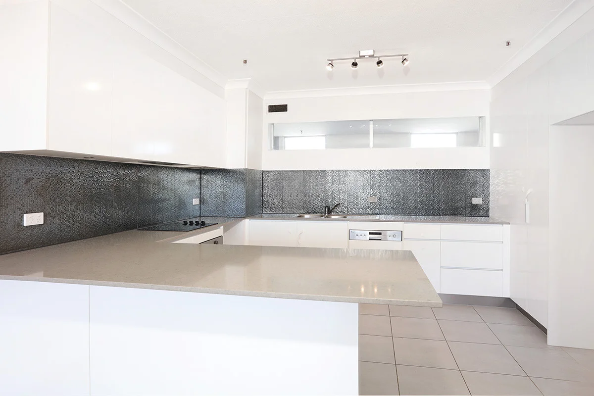 Additional image 3 of 2502/3422 Surfers Paradise Boulevard, Surfers Paradise QLD 4217