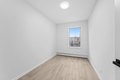 Additional image 24 of 270 91st St, Brooklyn, NY, 11209
