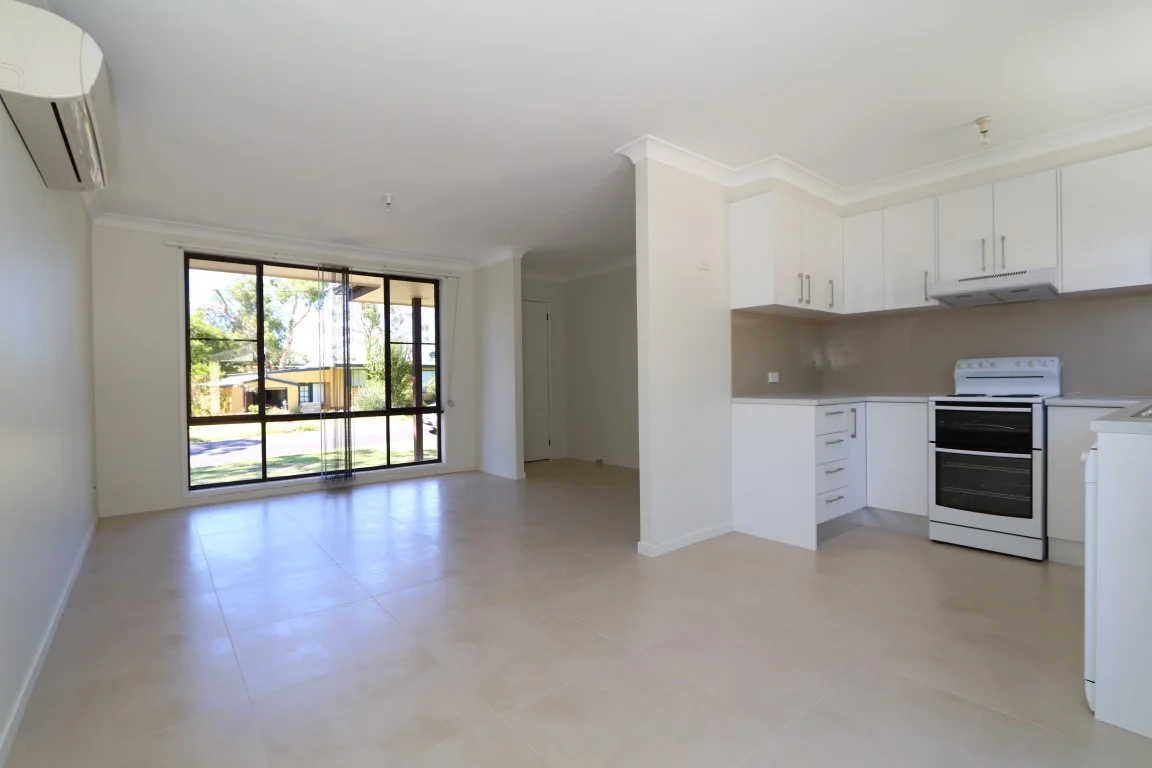 Additional image 2 of 29 Tarwarri Road, Summerland Point NSW 2259