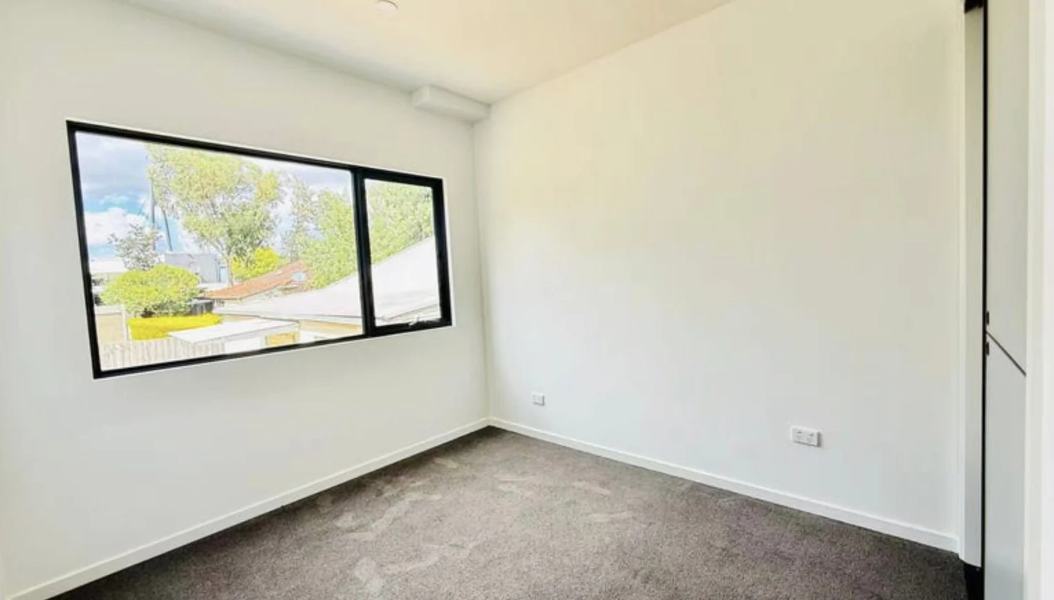 Additional image 14 of 5/12 Burwood Avenue, Ringwood VIC 3134