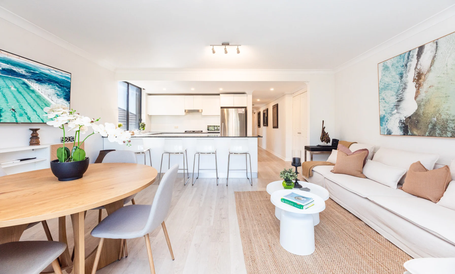 Additional image 3 of 7/308 Bondi Road, Bondi NSW 2026