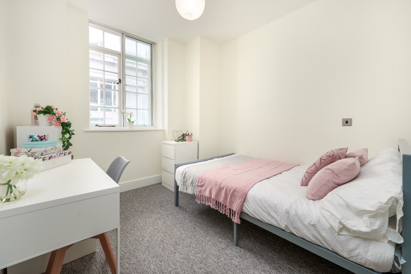 Additional image 10 of Room in a Shared Flat, Anglo Works, S1, N1 7GU