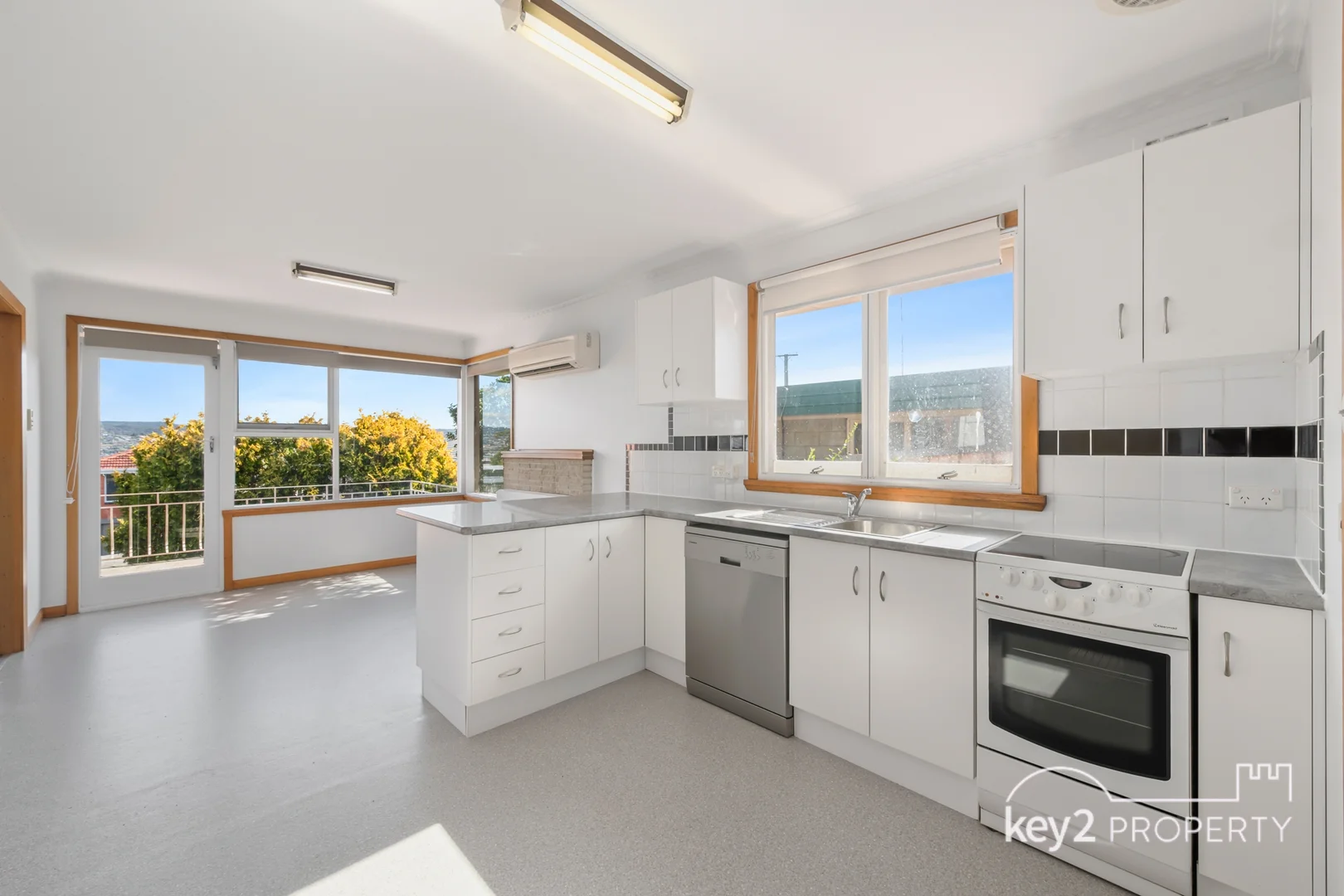 Additional image 2 of 20 Stephen Street, Newnham TAS 7248