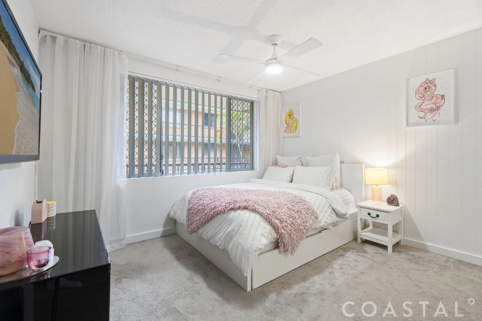 Additional image 7 of 10/18-22 Tarcoola Crescent, Chevron Island QLD 4217