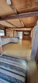 Additional image 2 of 66 Rocky Creek Forest Road, Maroochy River QLD 4561