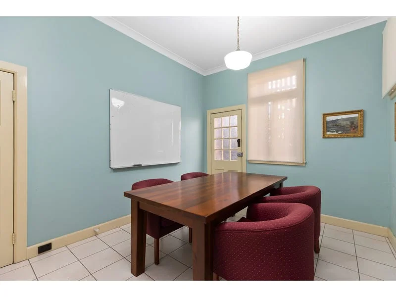 Additional image 6 of 1/517 Brunswick Street, Fortitude Valley QLD 4006