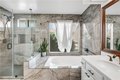 Additional image 13 of 28314 Easton Ln, Santa Clarita, CA, 91350