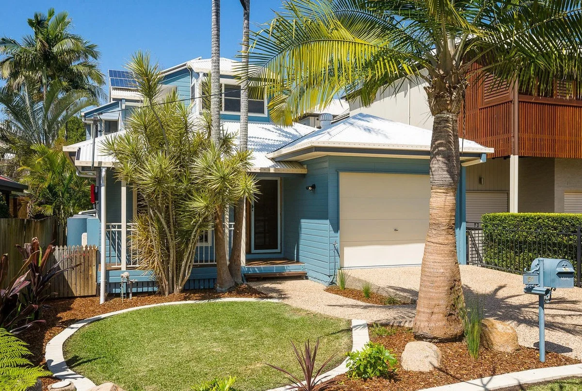 Additional image 13 of 51 Gordon Street, Hawthorne QLD 4171