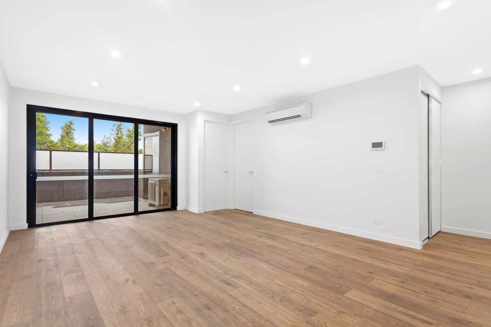 105/115-125 Poath Road, Murrumbeena VIC 3163
