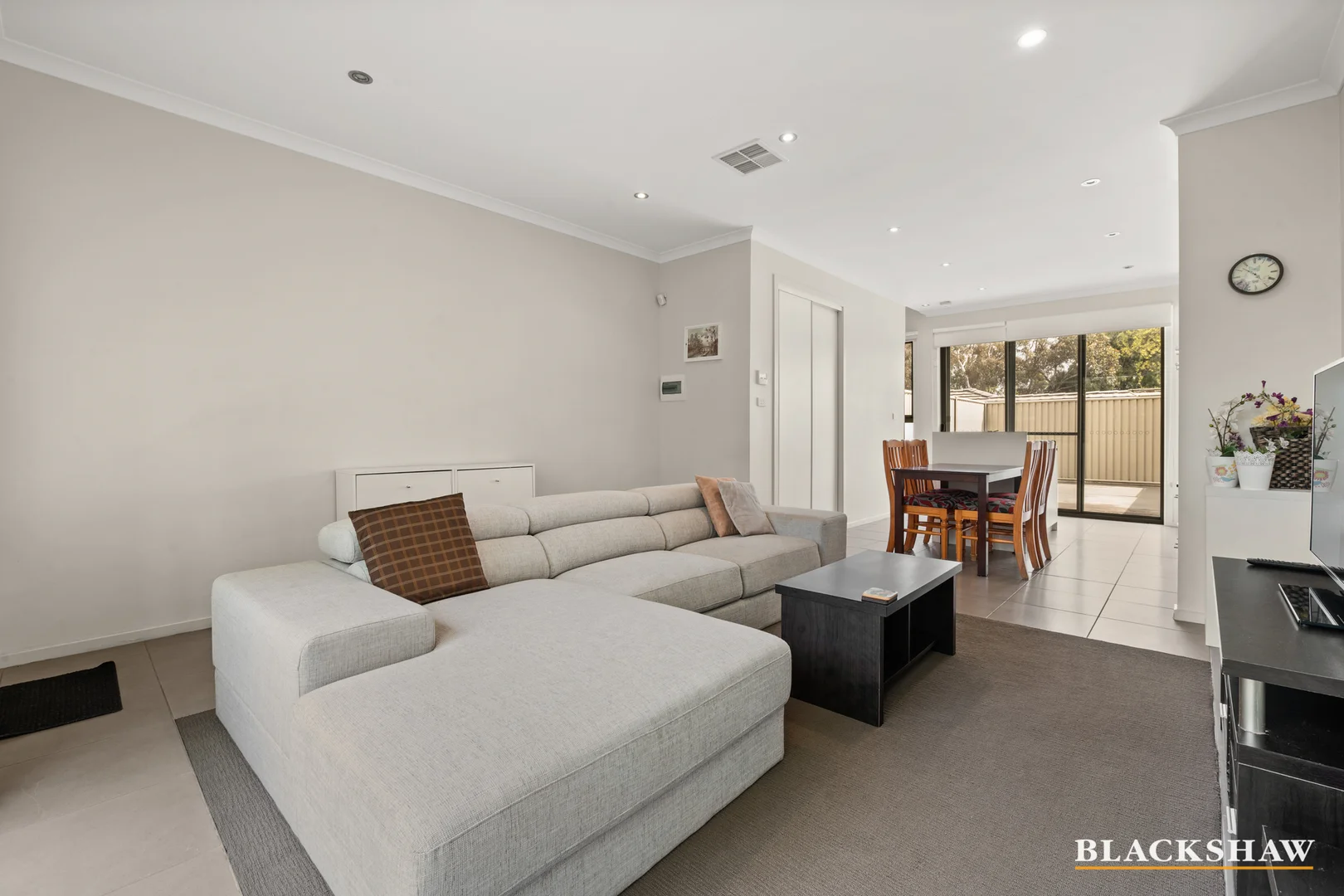 Additional image 2 of 3/60 Hurley Street, Mawson ACT 2607