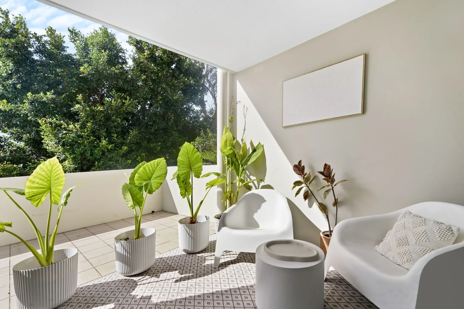 Additional image 10 of 24/1 Gaven Crescent, Mermaid Beach QLD 4218
