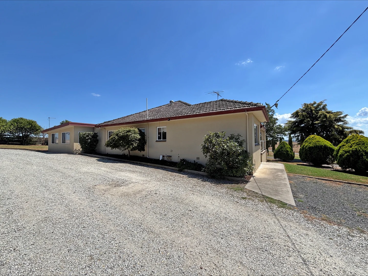 Additional image 2 of 30 Murdie Road, Warragul VIC 3820