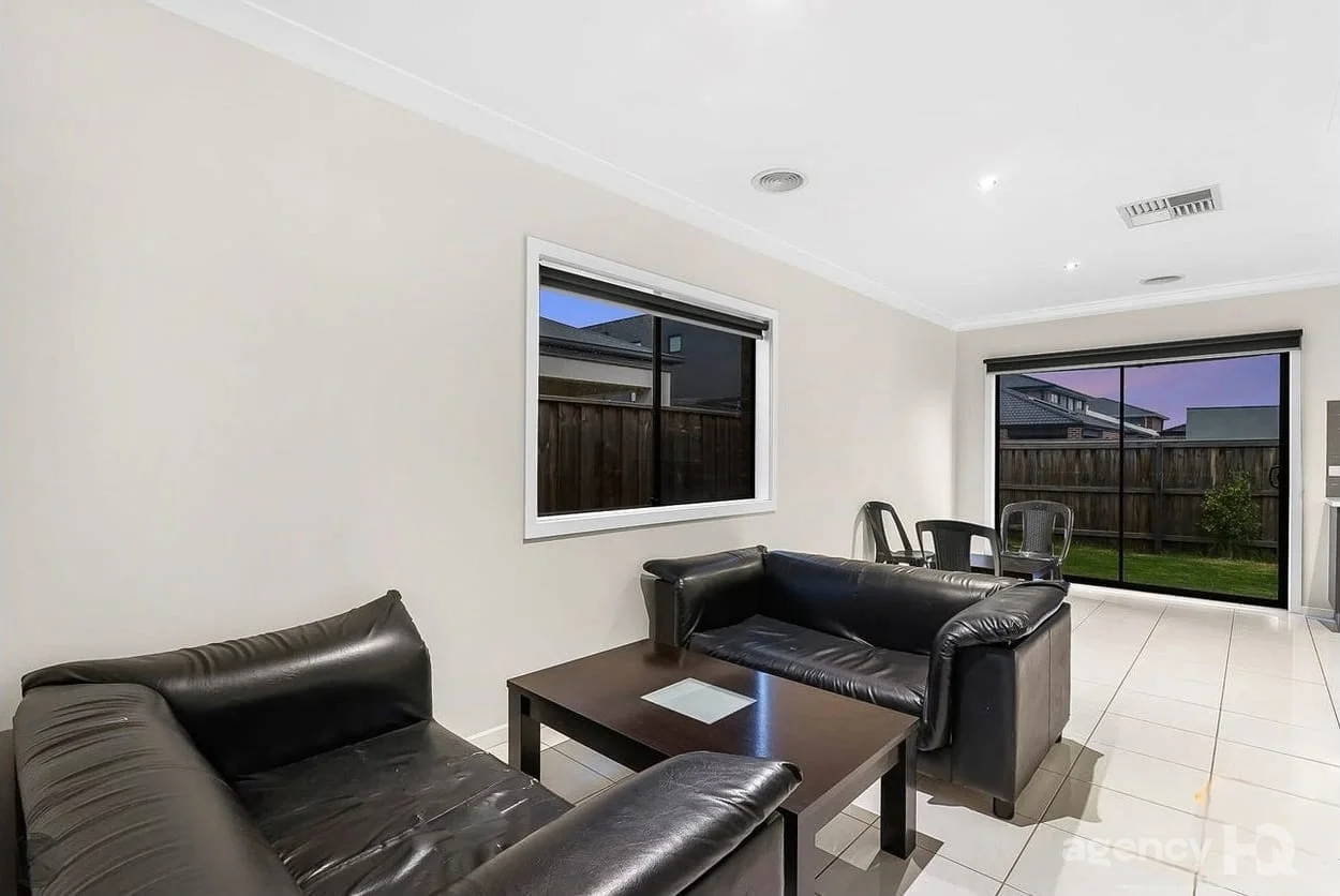 Additional image 2 of 18 Higgins Street, Fraser Rise VIC 3336