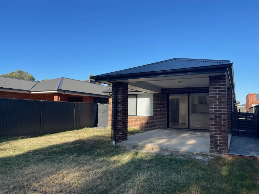 Additional image 15 of 31 Gum Road, Shepparton VIC 3630