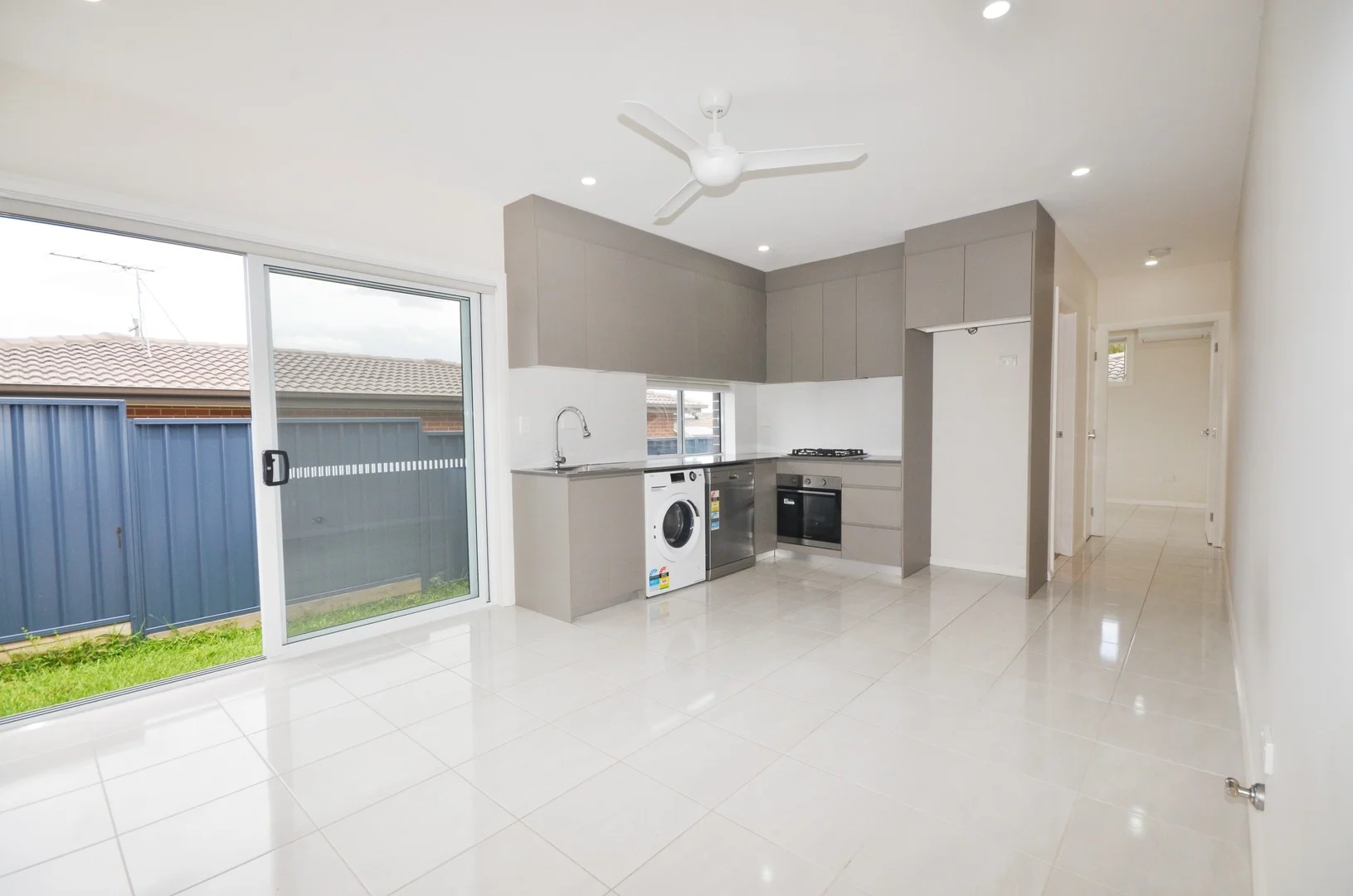 Additional image 2 of 2/18 Collins Street, Pendle Hill NSW 2145