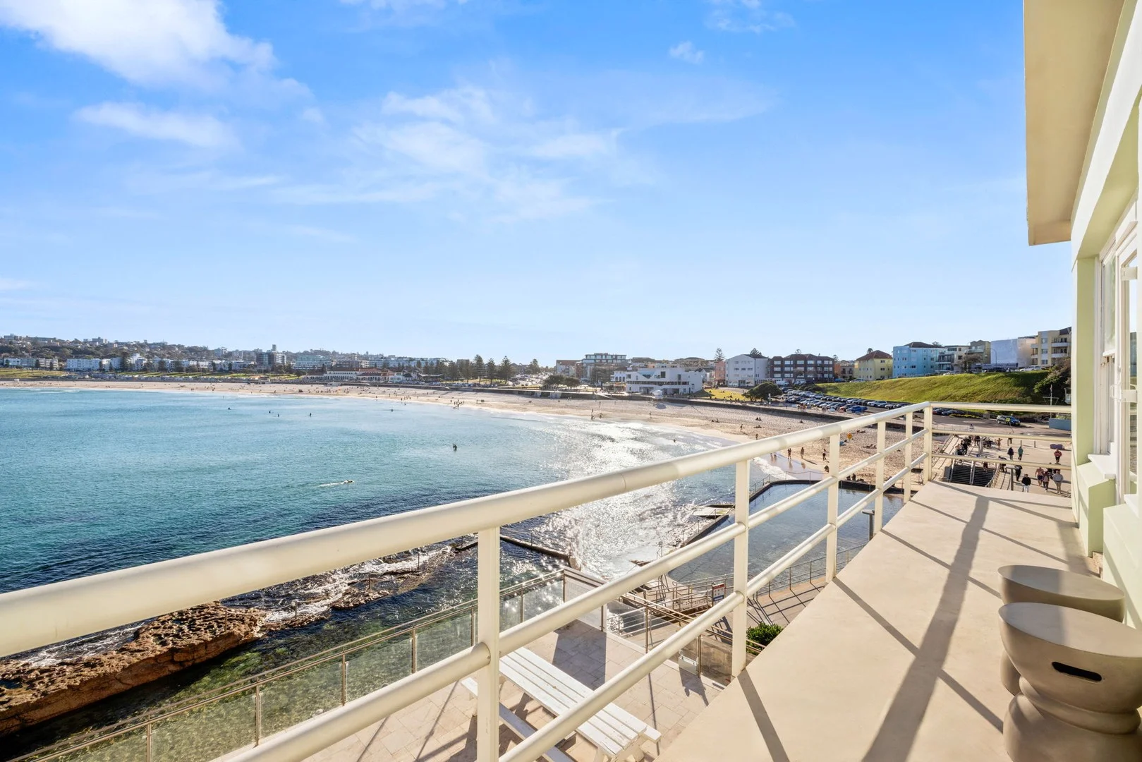 5/77 Ramsgate Avenue, North Bondi NSW 2026