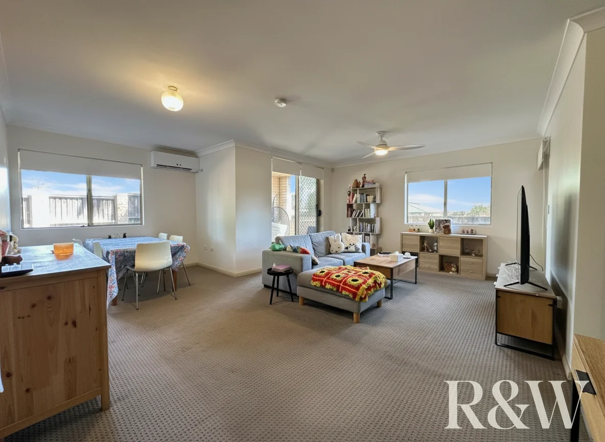Additional image 2 of 38/2-6 Hythe Street, Mount Druitt NSW 2770