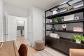 Additional image 11 of 6 Stratton Dr Unit 3303, Woburn, MA, 01801