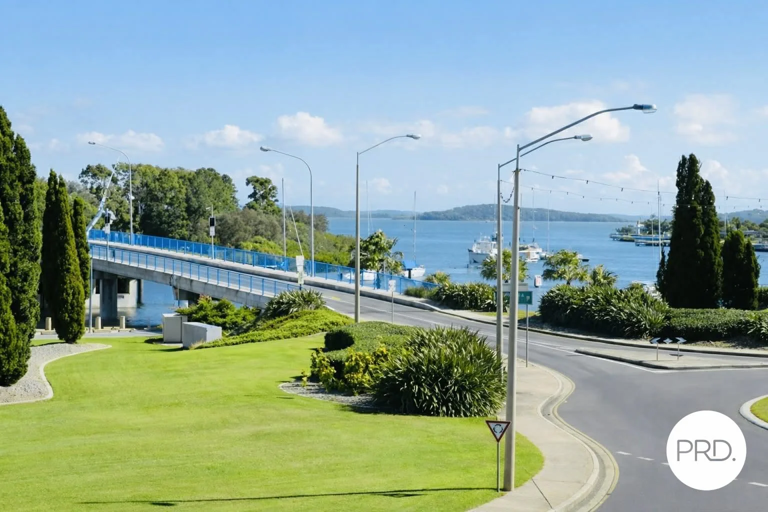 Additional image 17 of 201/35 Lord Street, Gladstone Central QLD 4680