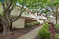 Additional image 37 of 5020 Valley Crest Dr Apt 110, Concord, CA, 94521