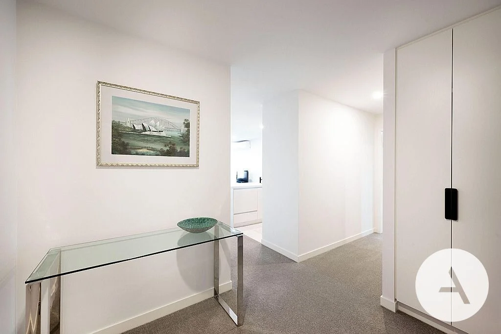 Additional image 9 of 182/217 Northbourne Ave, Turner ACT 2612