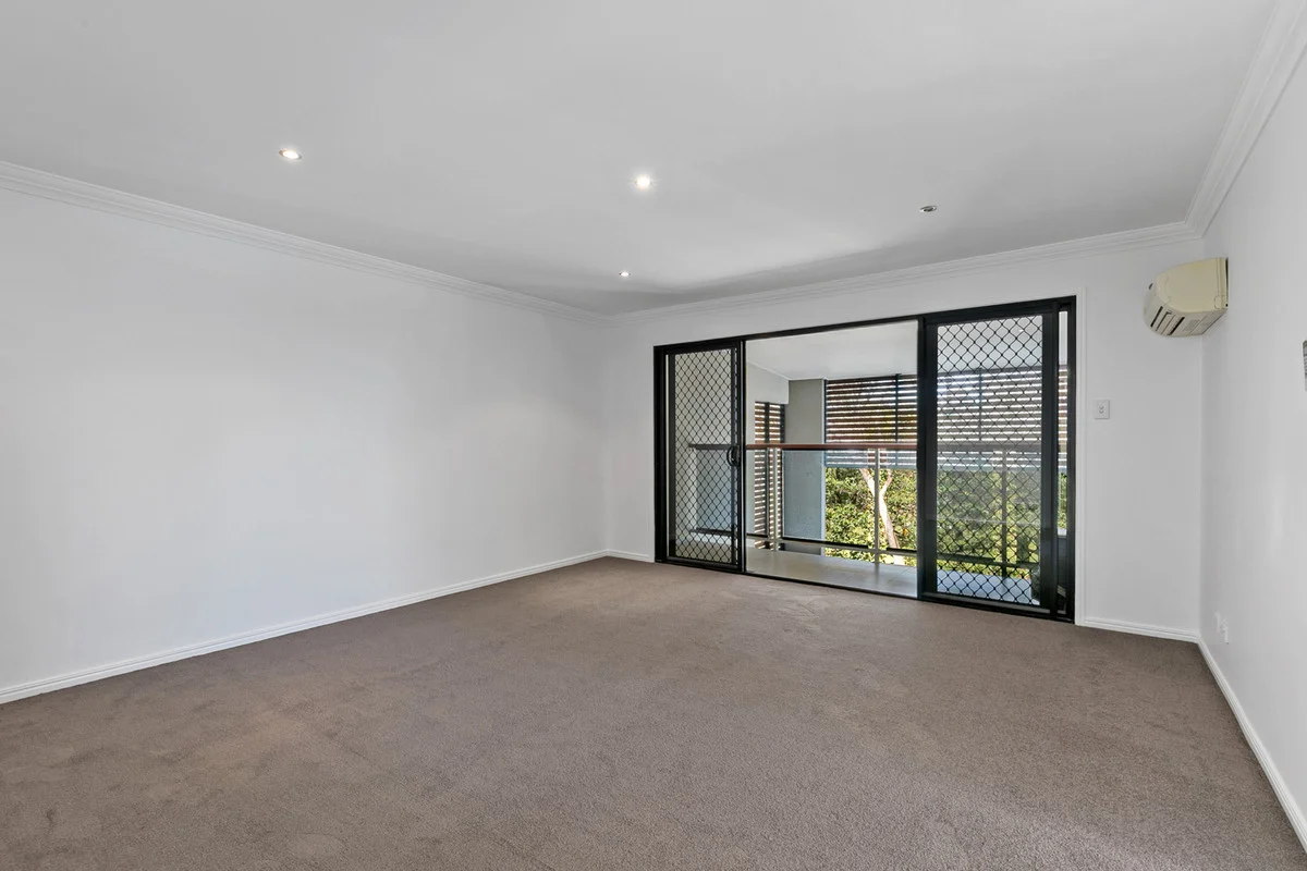 Additional image 10 of 5/283 Gladstone Road, Dutton Park QLD 4102