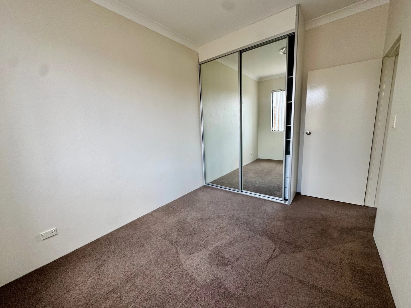 Additional image 7 of 1/2a Ocean Street, Kogarah NSW 2217