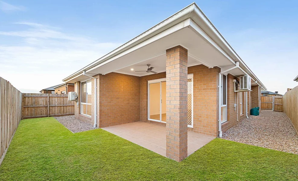 Additional image 6 of 8 Sumpter Court, Wyndham Vale VIC 3024